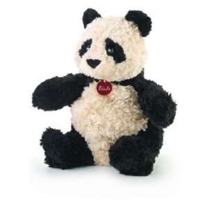  Panda 12 Toys & Games