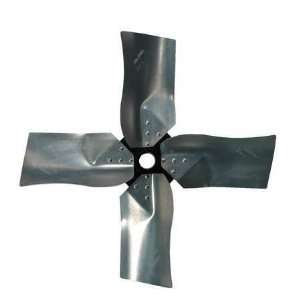   REVCOR KH3604 38 Heavy Duty Propeller,36 In,38 Pitch