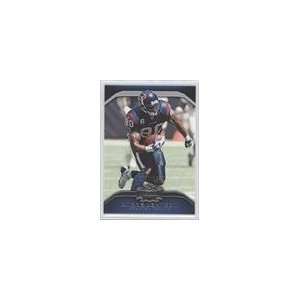  2010 Topps Triple Threads #61   Andre Johnson/1350 Sports 