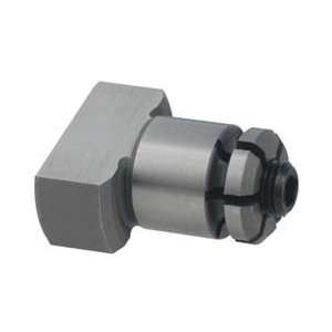  Jergens 14 Mm Slot Size Jergens Met Sine Fix Key