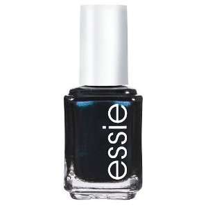  Essie Nail Color Dive Bar 775 Beauty