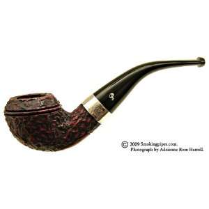 Peterson Donegal Rocky (999) Fishtail 