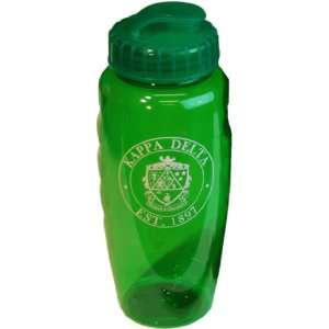  Sorority Bike Bottle