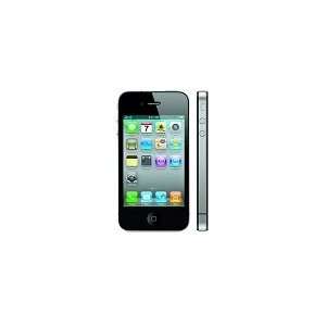  Apple iPhone 4 (CDMA) (Verizon BAD ESN) Mint Condition 