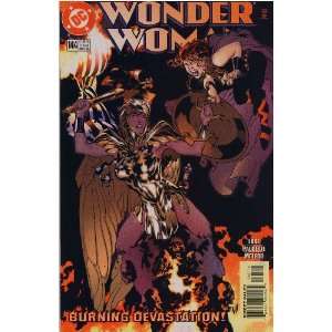  Wonder Woman 177 Phil Jimenez, Adam Hughes Books