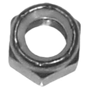  Sierra International 18 3730 Marine Lock Nut Automotive