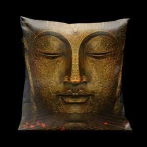  Lama Kasso W 22 Decorative Pillow