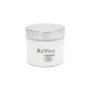  ReVive Intensite Crème Lustre 2 oz / 60 ml Dry Skin to 
