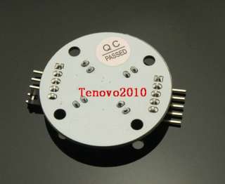 Arduino Color Recognition Sensor TCS230 Module Detector for MCU/AVR 