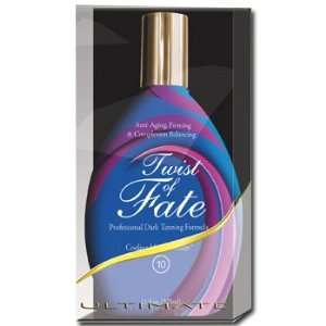  Ultimate Twist Of Fate 11 Oz Beauty