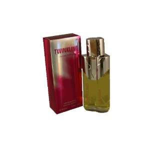  Twinkling WomenS 3.4 Oz Edp Perfume Beauty