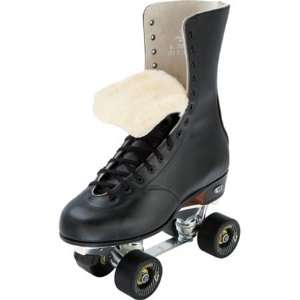  Riedell OG Mens Rhythm Skates   Size 11