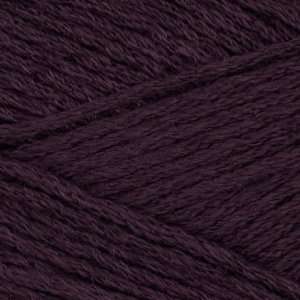 Naturally Caron Country Yarn (0022) Plum Pudding By The 