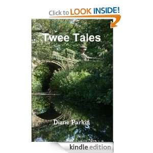 Start reading Twee Tales  