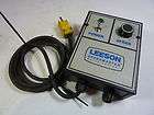 Leeson MM23102D 0163 Motor Speed Controller  WOW 