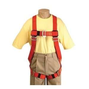  Saturn& Welding Harnesses, Safewaze 1020 Sm