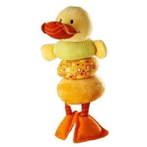  Nicky Duck Dancing Toys & Games