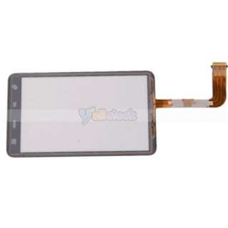 LCD Touch Screen Digitizer For Verizon HTC Thunderbolt  