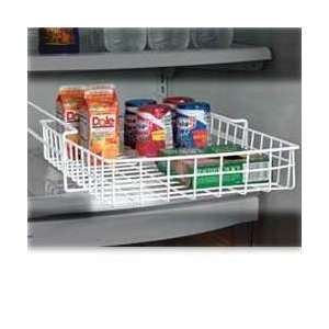 EZ Slide Refrigirator Drawer   Housewares   As Seen On TV Product