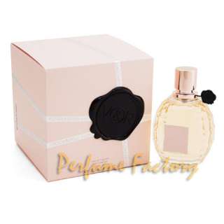 perfume type edt spray perfume size 3 4oz 100ml fragrance style 