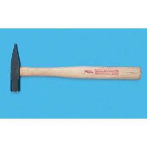  Martin Tools 28G Martin Tinners Riveting Hammer With 16 oz 