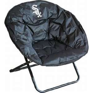  Chicago White Sox Sphere Chair