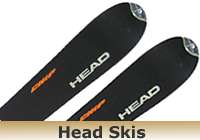 Powder7 new and used skis items in Powder 7 Ski Shop 