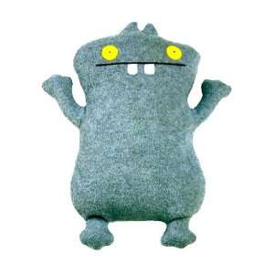  Ugly Doll Classic Babo Toys & Games
