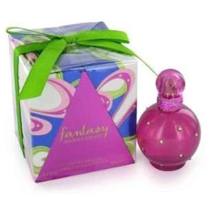  Parfum Fantasy Britney Spears Beauty