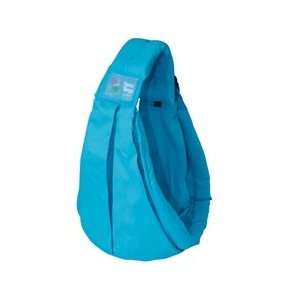  Baba Slings Baby Carrier, Turquoise Baby