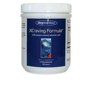  XCraving Formula Powder 300 Grams