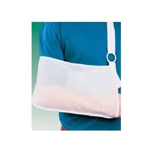    Advanced Orthopedics Air Lite Arm Sling