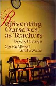   Nostalgia, (0750706252), Claudi Mitchell, Textbooks   