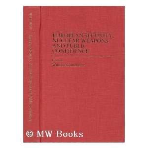   . Marian Dobrosielski. Jorma Miettinen (Eds. ) Gutteridge Books