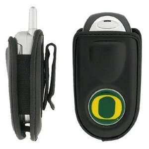  College Cell Phone Case   Oregon Ducks Electronics