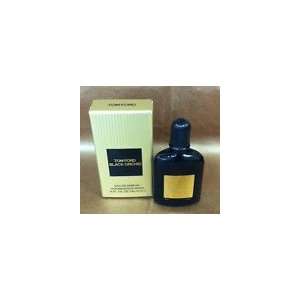  Tom Ford Black Orchid Mini Eau de Parfum, New in Box, .14 