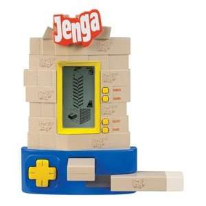  Electronic Jenga Toys & Games