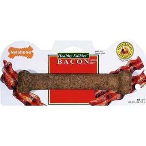  Nylabone Bacon   Giant