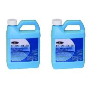  Essick Air Products 1970 Bacteria Treatment (Pack of 2 
