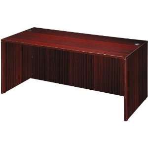  60 x 24 Credenza Shell by Office Source