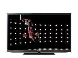 SONY 46 KDL46BX420 LCD 1080P 60HZ TV (3345662)  