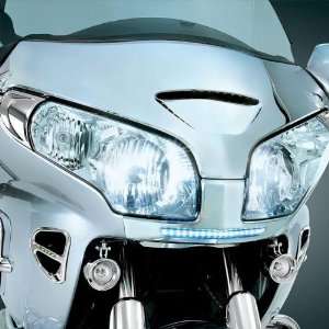  LED RUNNING LIGHT GL1800 01 10 52 807 Automotive