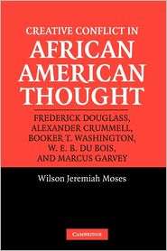   , (0521535379), Wilson Jeremiah Moses, Textbooks   