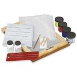 artsupplies items in TCPGlobal AutoBodyDepot 