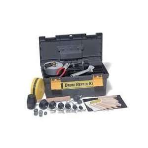  Leak Repair Kit W/standard Tools   APPROVED VENDOR
