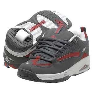  Heelys Titan shoes 7036