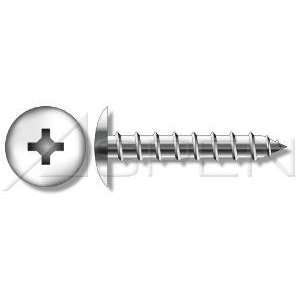   Screws Truss Phillips Drive Type A Ships FREE in USA