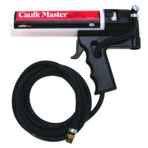  Caulk Master PG10010QC 1/10th Gallon Professional Air 