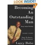   Family and Relationships by Larry Bobo and Billie D Bobo (Dec 15, 2010