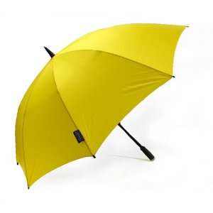  Birdie Pal Golf Umbrella